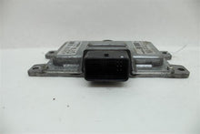 Load image into Gallery viewer, TRANSMISSION CONTROL MODULE COMPUTER QX60 Altima Maxima Pathfinder 16-17 - 980322