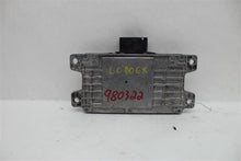 Load image into Gallery viewer, TRANSMISSION CONTROL MODULE COMPUTER QX60 Altima Maxima Pathfinder 16-17 - 980322