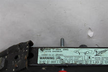 Load image into Gallery viewer, JACK BMW 750i Alpina B7 2008 08 - 980341