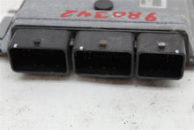 Load image into Gallery viewer, ECU ECM COMPUTER Nissan Altima 2016 16 - 980342