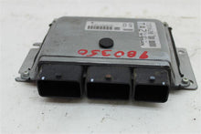 Load image into Gallery viewer, ECU ECM COMPUTER Nissan Altima 2016 16 - 980350