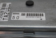 Load image into Gallery viewer, ECU ECM COMPUTER Nissan Altima 2016 16 - 980350
