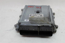 Load image into Gallery viewer, ECU ECM COMPUTER Mercedes-Benz ML350 ML450 ML550 ML63 2012 12 - 980353