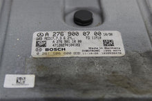 Load image into Gallery viewer, ECU ECM COMPUTER Mercedes-Benz ML350 ML450 ML550 ML63 2012 12 - 980353