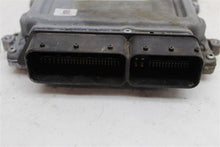 Load image into Gallery viewer, ECU ECM COMPUTER Mercedes-Benz ML350 ML450 ML550 ML63 2012 12 - 980353
