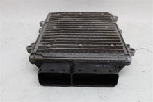 Load image into Gallery viewer, ECU ECM COMPUTER Mercedes-Benz ML350 ML450 ML550 ML63 2012 12 - 980353