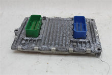 Load image into Gallery viewer, ECU ECM COMPUTER Cherokee 200 2016 16 2017 17 - 980355