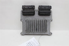 Load image into Gallery viewer, ECU ECM COMPUTER Kia Sedona 2016 16 - 980360