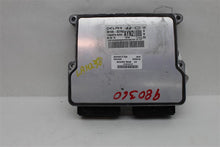 Load image into Gallery viewer, ECU ECM COMPUTER Kia Sedona 2016 16 - 980360