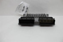 Load image into Gallery viewer, ECU ECM COMPUTER Kia Sedona 2016 16 - 980360