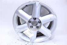 Load image into Gallery viewer, WHEEL Murano 2003 03 2004 04 2005 05 18x7.5 Alloy - 980408