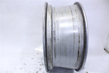 Load image into Gallery viewer, WHEEL Murano 2003 03 2004 04 2005 05 18x7.5 Alloy - 980408