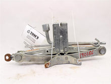 Load image into Gallery viewer, JACK AND TOOLS Nissan murano 2004 04 - 980410