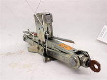 Load image into Gallery viewer, JACK AND TOOLS Nissan murano 2004 04 - 980410