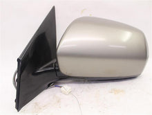 Load image into Gallery viewer, SIDE VIEW DOOR MIRROR Nissan Murano 2003 03 2004 04 Left - 980418