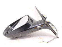 Load image into Gallery viewer, SIDE VIEW DOOR MIRROR Nissan Murano 2003 03 2004 04 Left - 980418