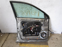 Load image into Gallery viewer, FRONT DOOR Nissan Murano 2003 03 2004 04 2005 05 2006 06 Left - 980419