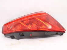 Load image into Gallery viewer, OUTER TAIL LIGHT LAMP Nissan Murano 2003 03 2004 04 2005 05 Right - 980426