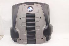 Load image into Gallery viewer, PLASTIC ENGINE COVER BMW 750i Alpina B7 2008 08 - 980450