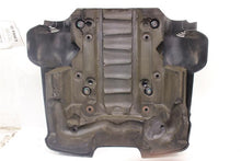 Load image into Gallery viewer, PLASTIC ENGINE COVER BMW 750i Alpina B7 2008 08 - 980450