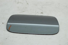Load image into Gallery viewer, GAS FUEL FILLER LID DOOR Audi A4 2011 11 - 980618