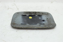 Load image into Gallery viewer, GAS FUEL FILLER LID DOOR Audi A4 2011 11 - 980618