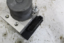 Load image into Gallery viewer, ABS ANTI-LOCK BRAKE PUMP Nissan Cube 2009 09 2010 10 - 980663