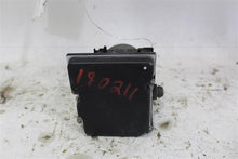 Load image into Gallery viewer, ABS ANTI-LOCK BRAKE PUMP Nissan Cube 2009 09 2010 10 - 980663