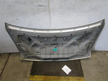 Load image into Gallery viewer, HOOD Nissan Cube 2009 09 2010 10 - 980693