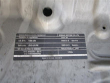 Load image into Gallery viewer, HOOD Nissan Cube 2009 09 2010 10 - 980693