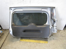 Load image into Gallery viewer, BACK DOOR Nissan Cube 2009 09 2010 10 - 980709