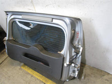 Load image into Gallery viewer, BACK DOOR Nissan Cube 2009 09 2010 10 - 980709