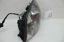 Load image into Gallery viewer, OUTER TAIL LIGHT LAMP RX300 2000 00 2001 01 2002 02 2003 03 Left - 980795