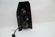 Load image into Gallery viewer, TAIL LIGHT LAMP ASSEMBLY Nissan Xterra 2005-2014 Left - 980873