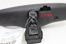Load image into Gallery viewer, INTERIOR REAR VIEW MIRROR EX35 EX37 QX50 Maxima NV3500 Pathfinder 05-16 - 980879