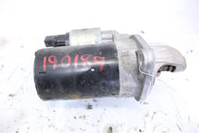 Load image into Gallery viewer, STARTER BMW 335i 328i 535i 330i 528i 2005 05 06 07 08 09 10 11 12 - 980906