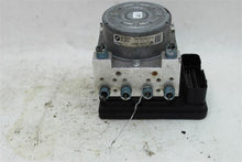 Load image into Gallery viewer, ABS ANTI-LOCK BRAKE PUMP 228I 320i 328D 328i 328I GT 14-16 - 981081