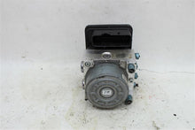 Load image into Gallery viewer, ABS ANTI-LOCK BRAKE PUMP 228I 320i 328D 328i 328I GT 14-16 - 981081