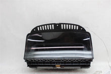 Load image into Gallery viewer, FRONT DISPLAY SCREEN BMW Alpina 750i 760i 2006 06 2007 07 2008 08 - 981173