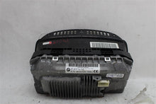 Load image into Gallery viewer, FRONT DISPLAY SCREEN BMW Alpina 750i 760i 2006 06 2007 07 2008 08 - 981173