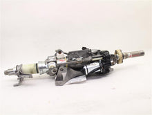 Load image into Gallery viewer, STEERING COLUMN 528i 535i 535i Gt 550i 550i Gt 640I 650i 740i 10-17 - 981203