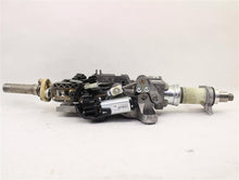 Load image into Gallery viewer, STEERING COLUMN 528i 535i 535i Gt 550i 550i Gt 640I 650i 740i 10-17 - 981203