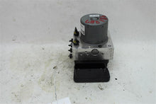 Load image into Gallery viewer, ABS ANTI-LOCK BRAKE PUMP Hyundai Tucson 10 11 12 13 - 981287