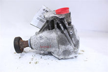 Load image into Gallery viewer, TRANSFER CASE Volvo V60 V70 2007 07 2008 08 2009 09 2010 10 2011 11 - 981306