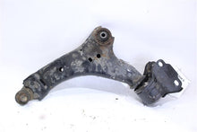 Load image into Gallery viewer, FRONT LOWER CONTROL ARM Volvo XC60 2009 09 10 11 12 Right - 981325