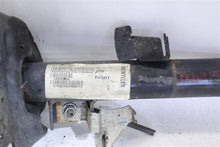Load image into Gallery viewer, FRONT STRUT SHOCK Volvo S60 XC60 09 10 11 12 13 14 15 16 17 Right - 981329
