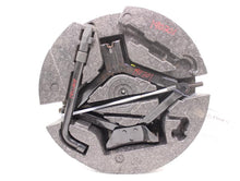 Load image into Gallery viewer, JACK Volvo XC60 2010 10 - 981344