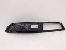 Load image into Gallery viewer, FRONT DOOR WINDOW SWITCH Volvo XC60 2010 10 Left - 981375