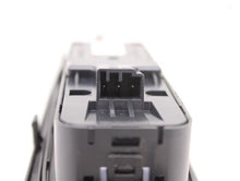 Load image into Gallery viewer, FRONT DOOR WINDOW SWITCH Volvo XC60 2010 10 Left - 981375
