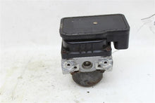 Load image into Gallery viewer, ABS PUMP Honda Civic CSX 2006 06 2007 07 2008 08 - 981433